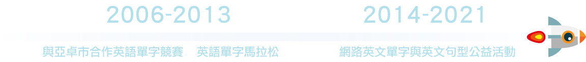 Opaabc 關於我們 Opaabc 關於我們
